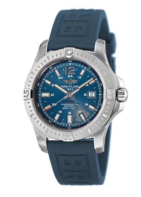 cheap breitling automatic|breitling self winding automatic movement.